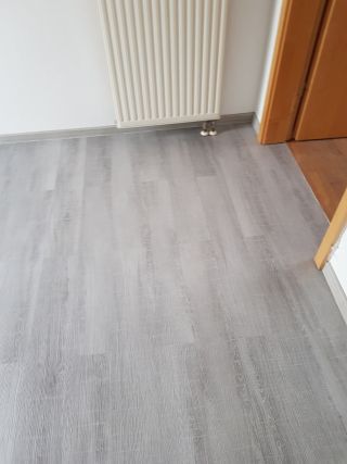 Nachher 2